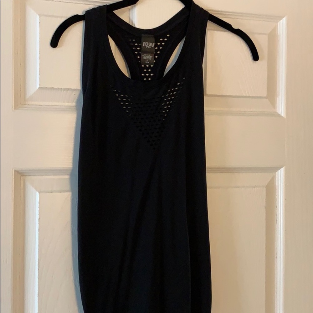 Victoria’s Secret Sport tank